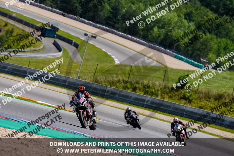 Brno;event digital images;motorbikes;no limits;peter wileman photography;trackday;trackday digital images